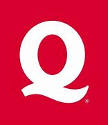 Logo of Quick