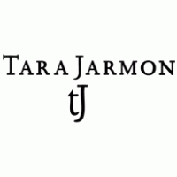 Logo of Tara Jarmon