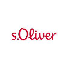 Logo of s.Oliver